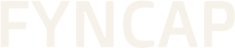 FynCap